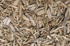 biomass boilers Magheragall