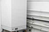 free Magheragall condensing boiler quotes