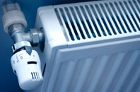 free Magheragall heating quotes