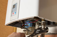 free Magheragall boiler install quotes
